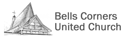 Bells Corners United Church