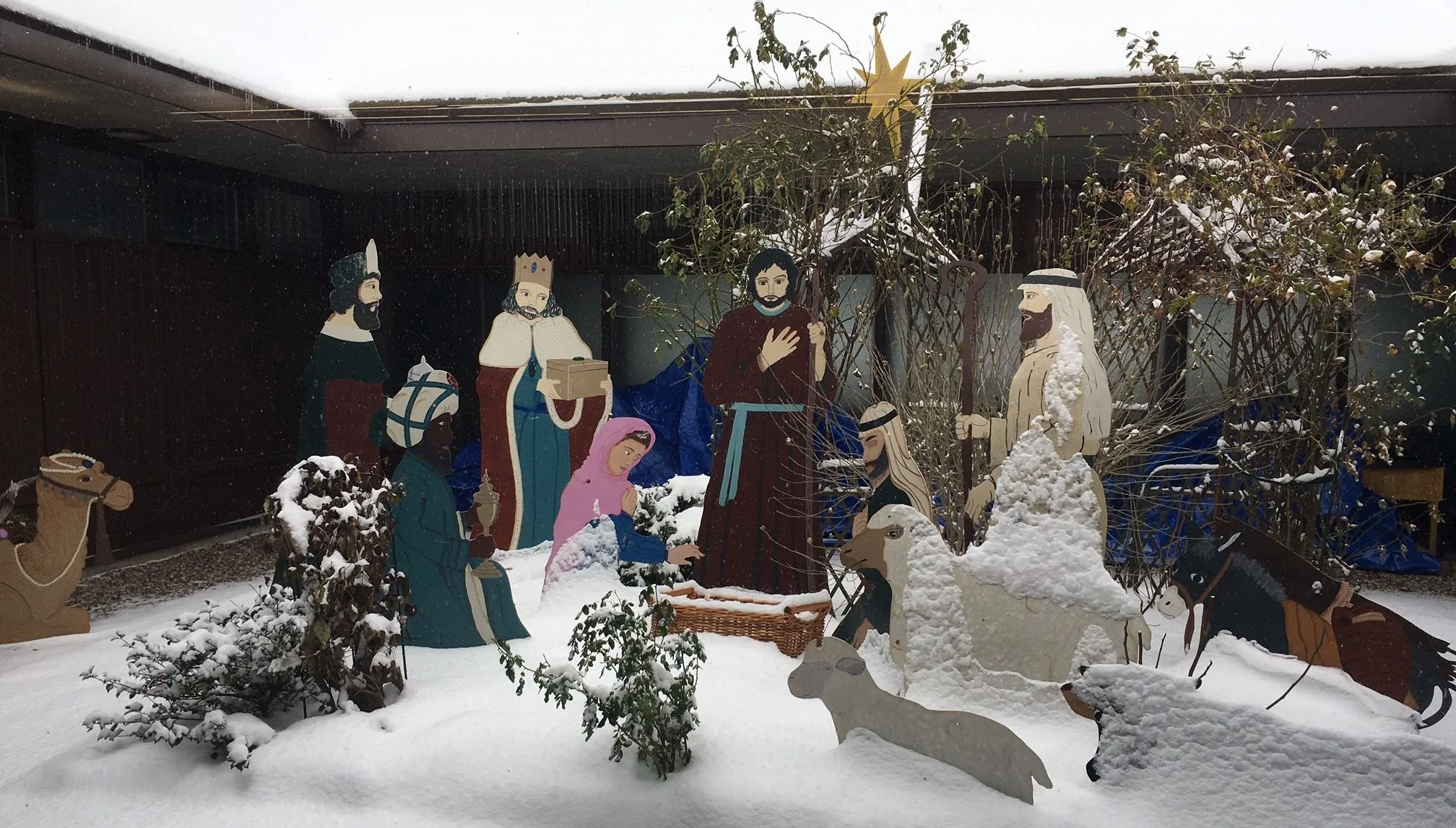 nativity-scene-2016x1146.jpg