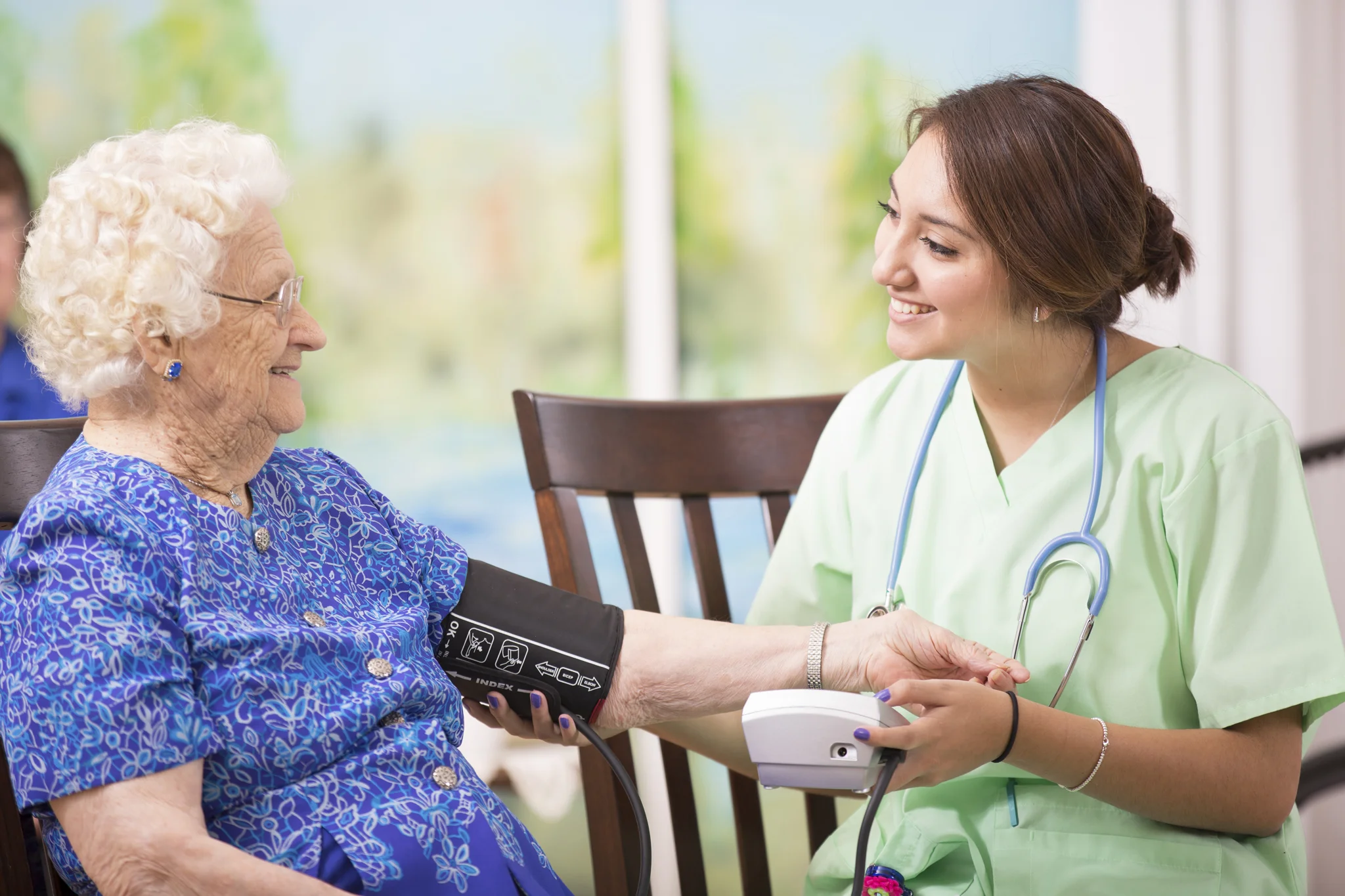 home-care-feature-pic.jpg