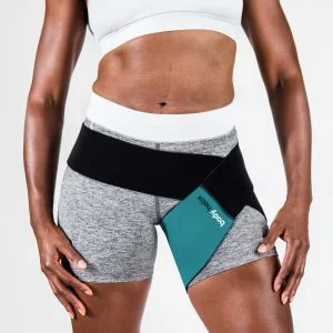  bodyhelix.com