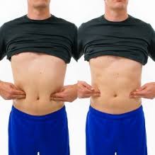 Abdominal Brace