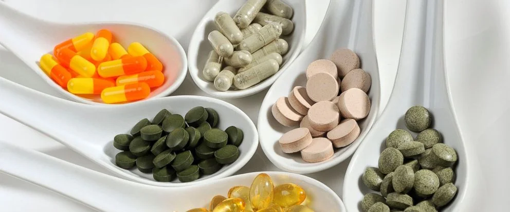 GTY_Dietary_Supplements_MEM_160727_12x5_992.jpg