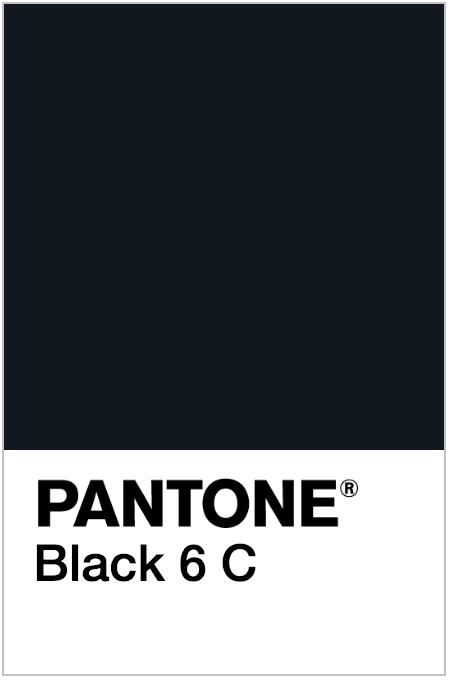 Captura de pantalla 2019-01-31 a la(s) 11.58.33 p. m..png