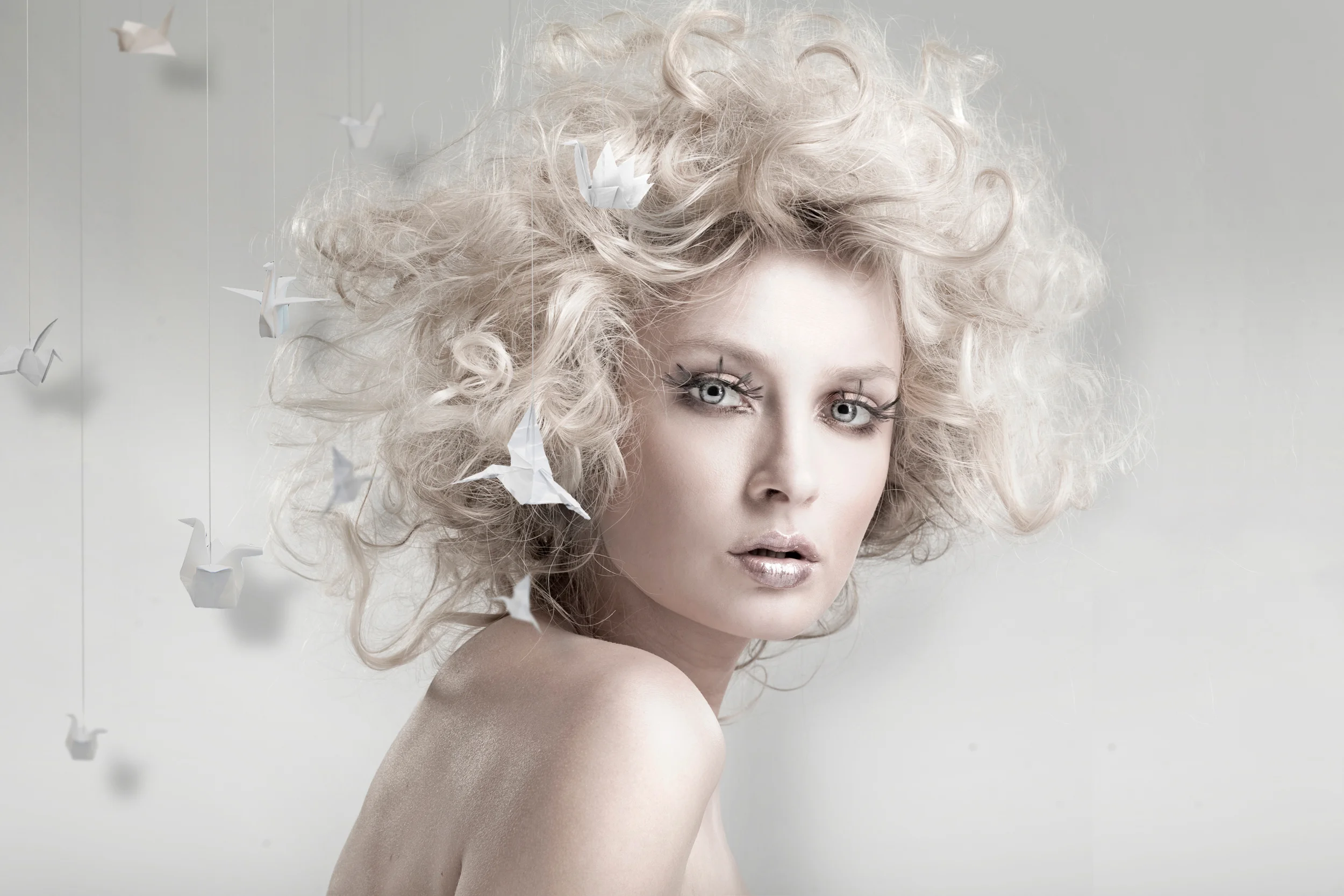 Castelan-Studio-about.jpg