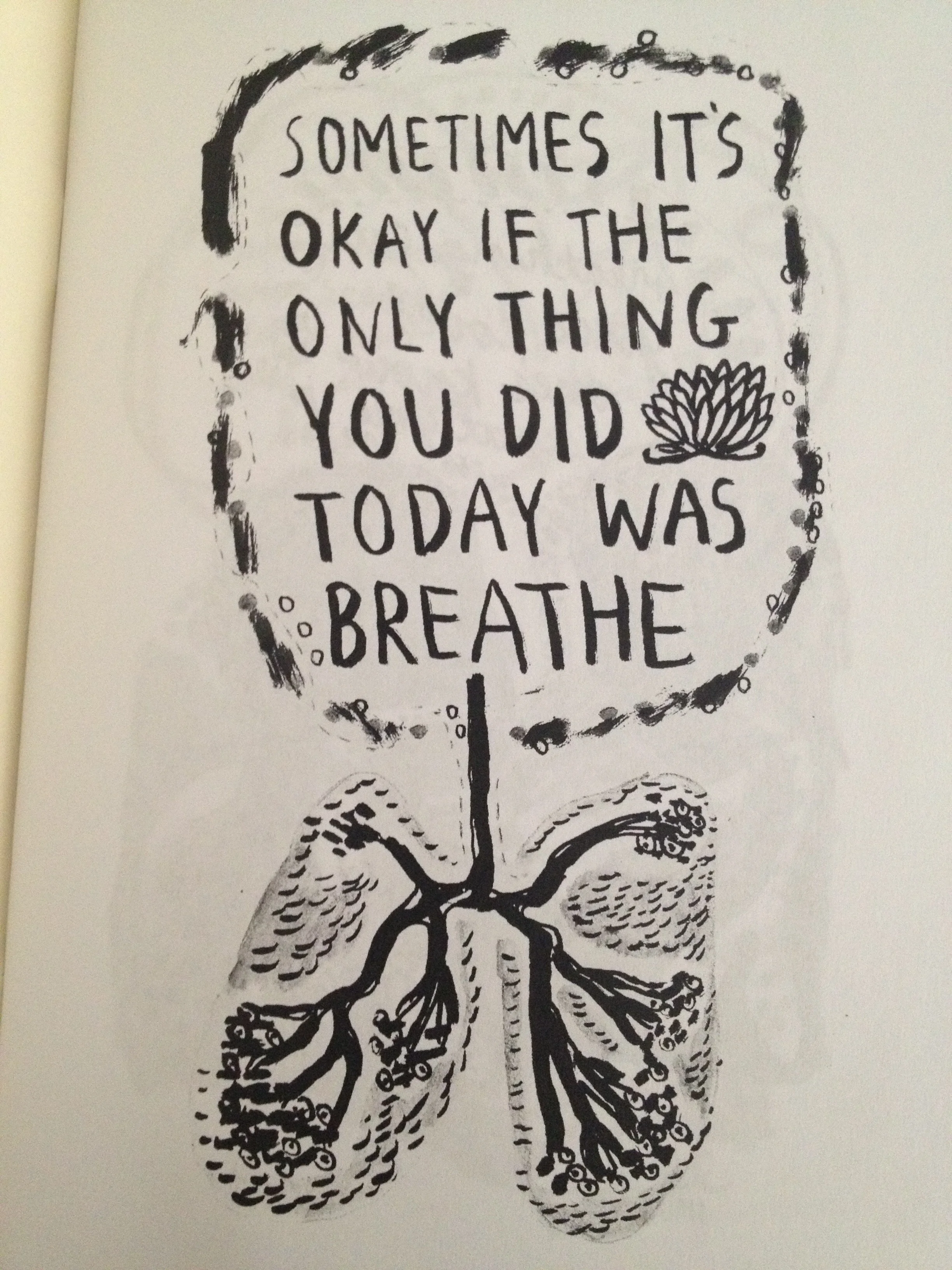 just breathe.jpg