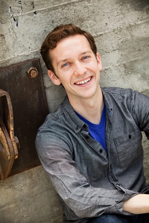 SPOTLIGHT: Bobby Collins