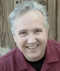 SPOTLIGHT: Ray Limon