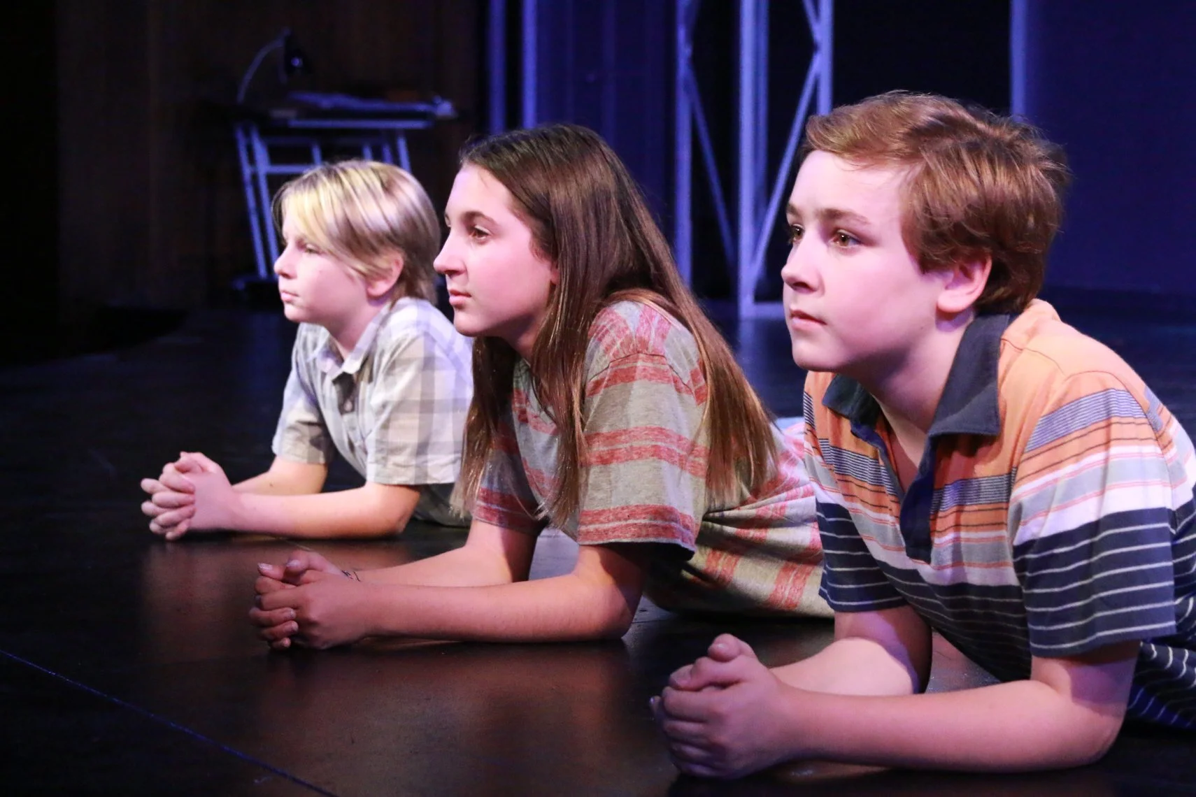 Fun Home