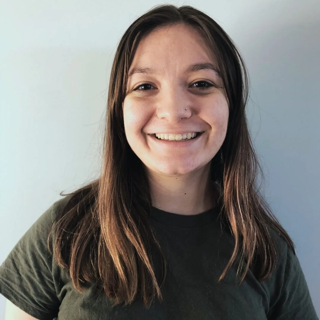 SPOTLIGHT: Melia Bartosh