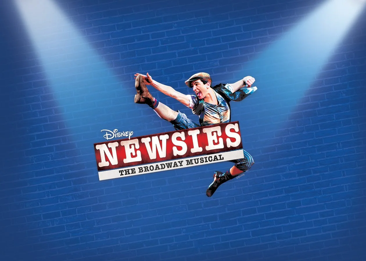 Newsies_Key_Art_Dancer_Four_Color_5x7.jpg