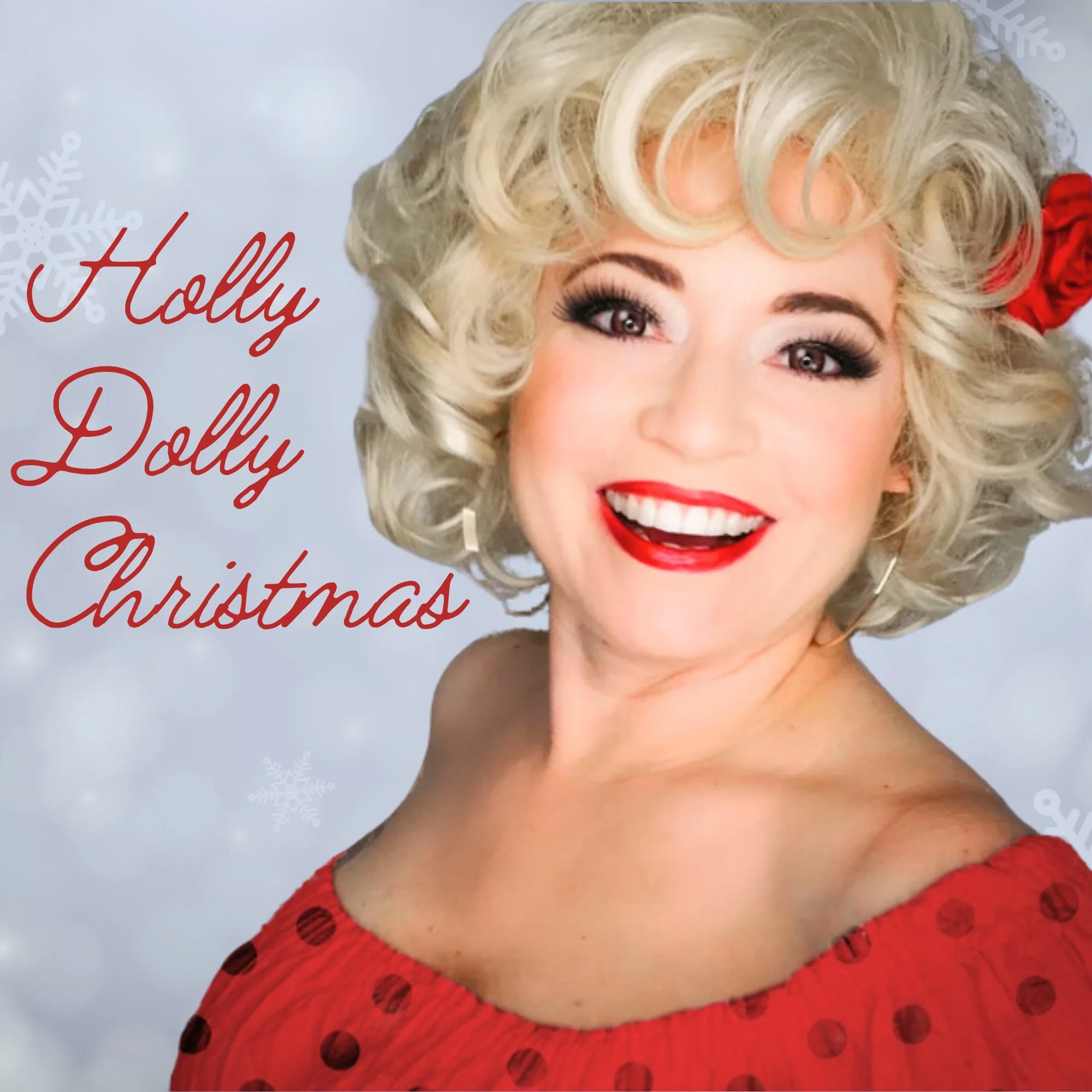 HOLLY DOLLY CHRISTMAS.jpg