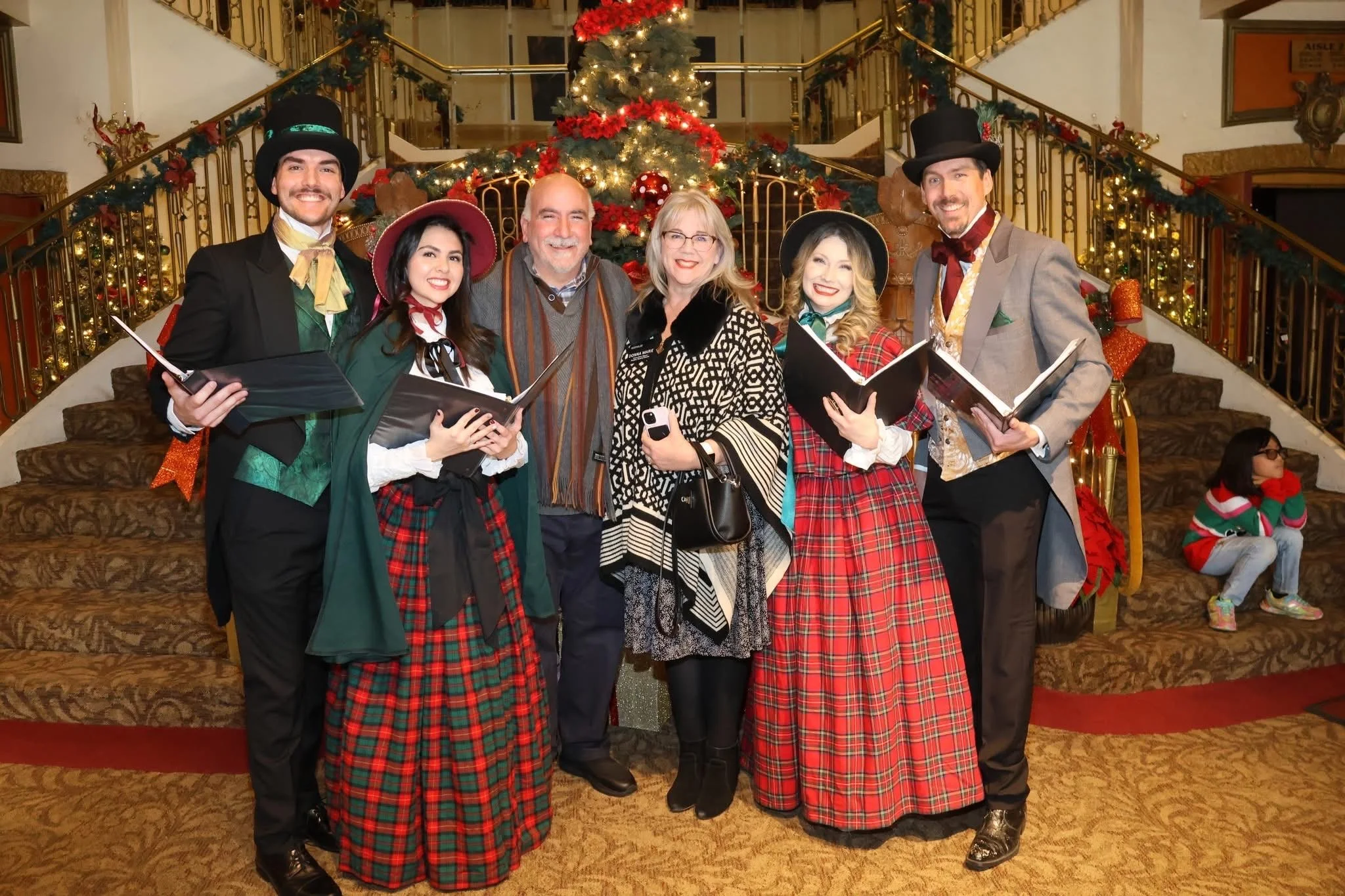 carolers + founders.JPG