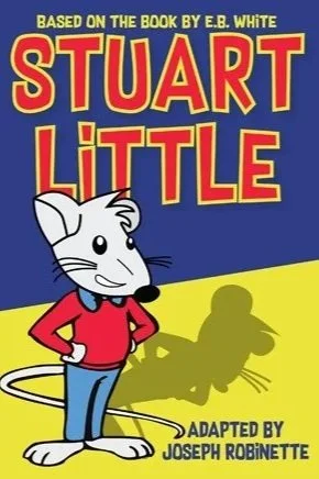 stuart_little.jpg