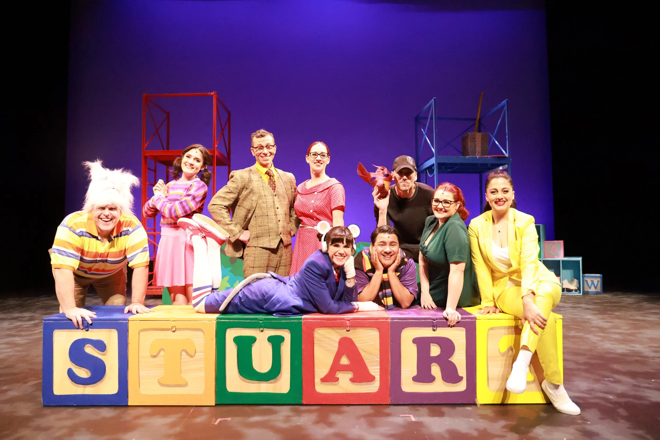 Stuart Little Cast with blocks.JPEG