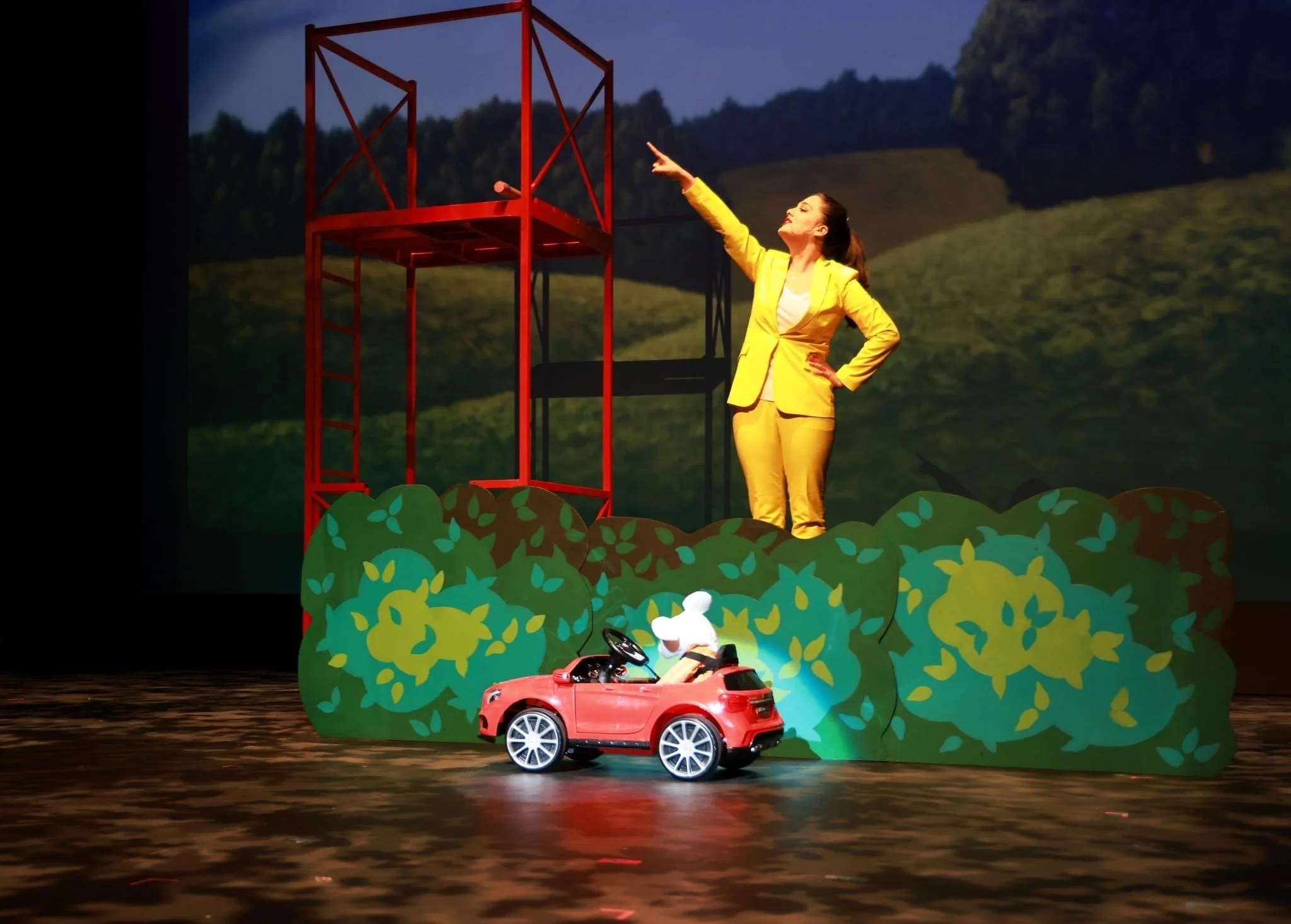 Stuart May23 Noel.JPG