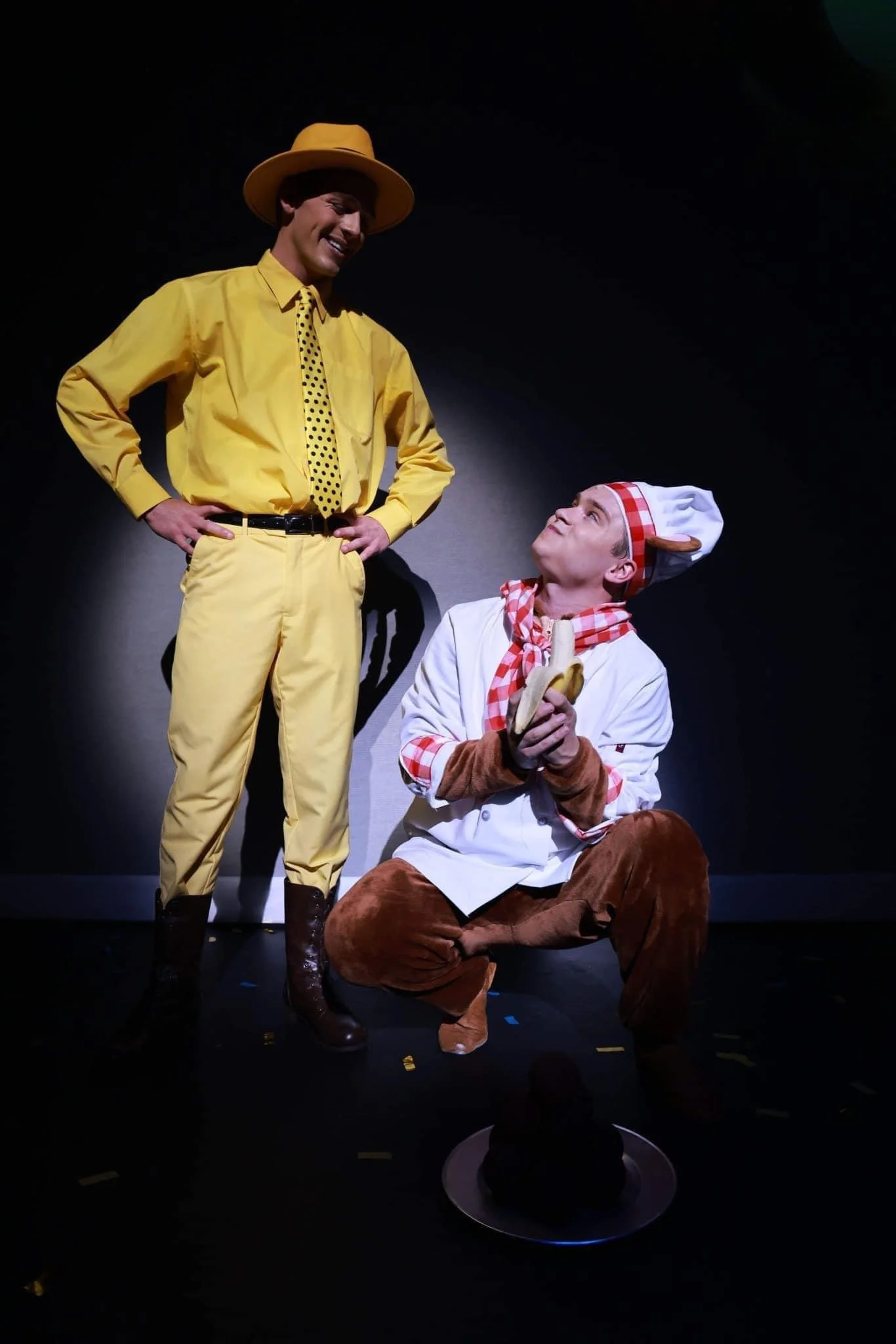 curious man and monkey.JPG