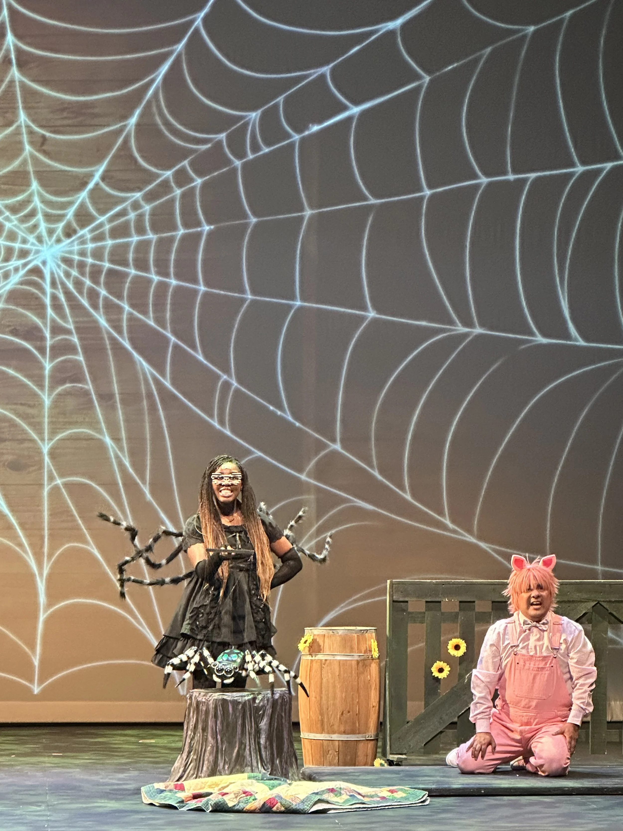 Charlotte and Wilbur.jpg