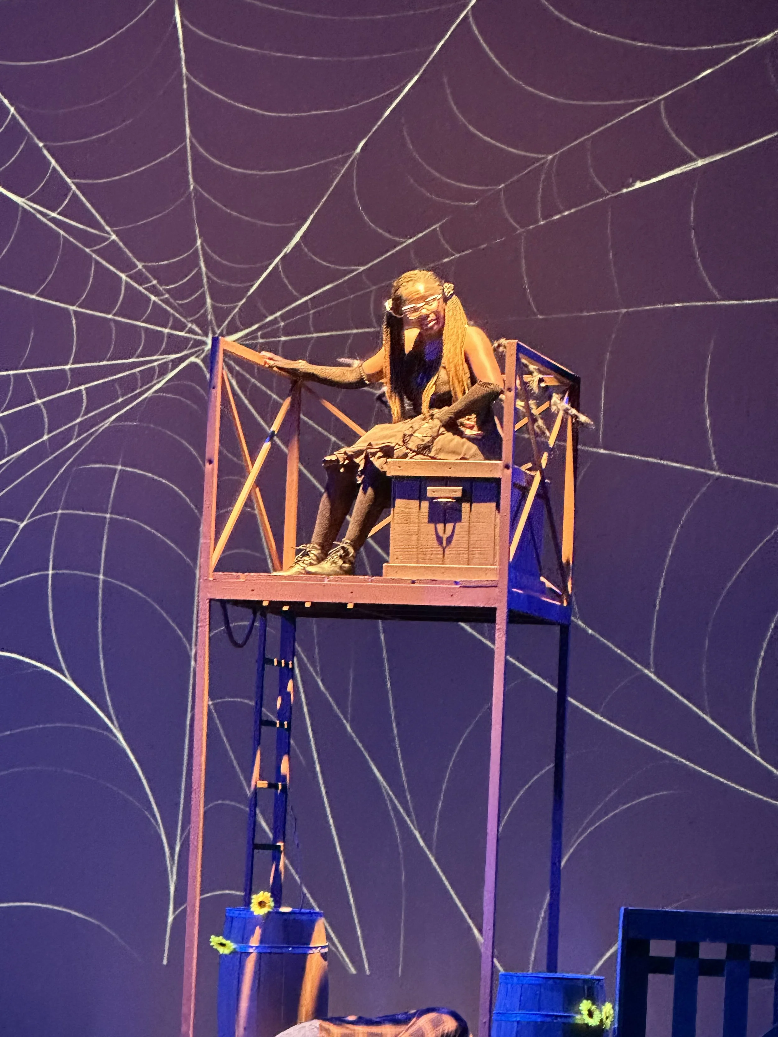 Charlotte in her web.jpg