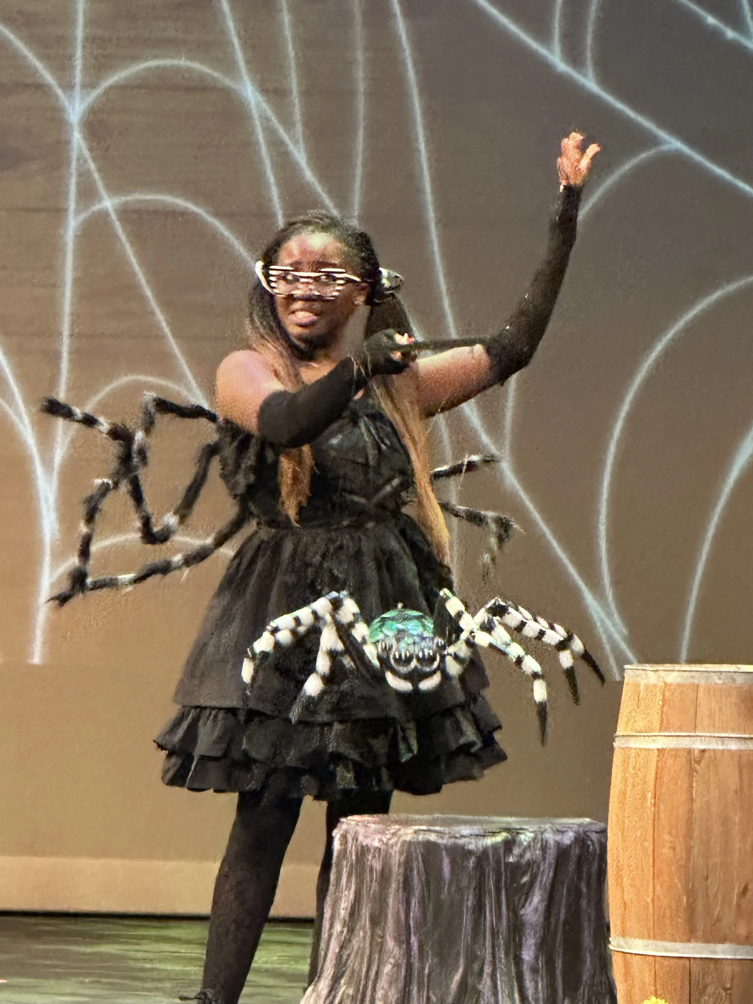 Charlotte spinning.jpg