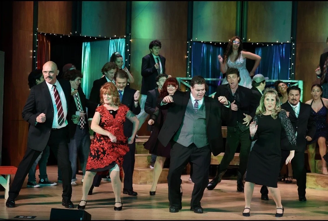ENSEMBLE ADULTS.JPEG