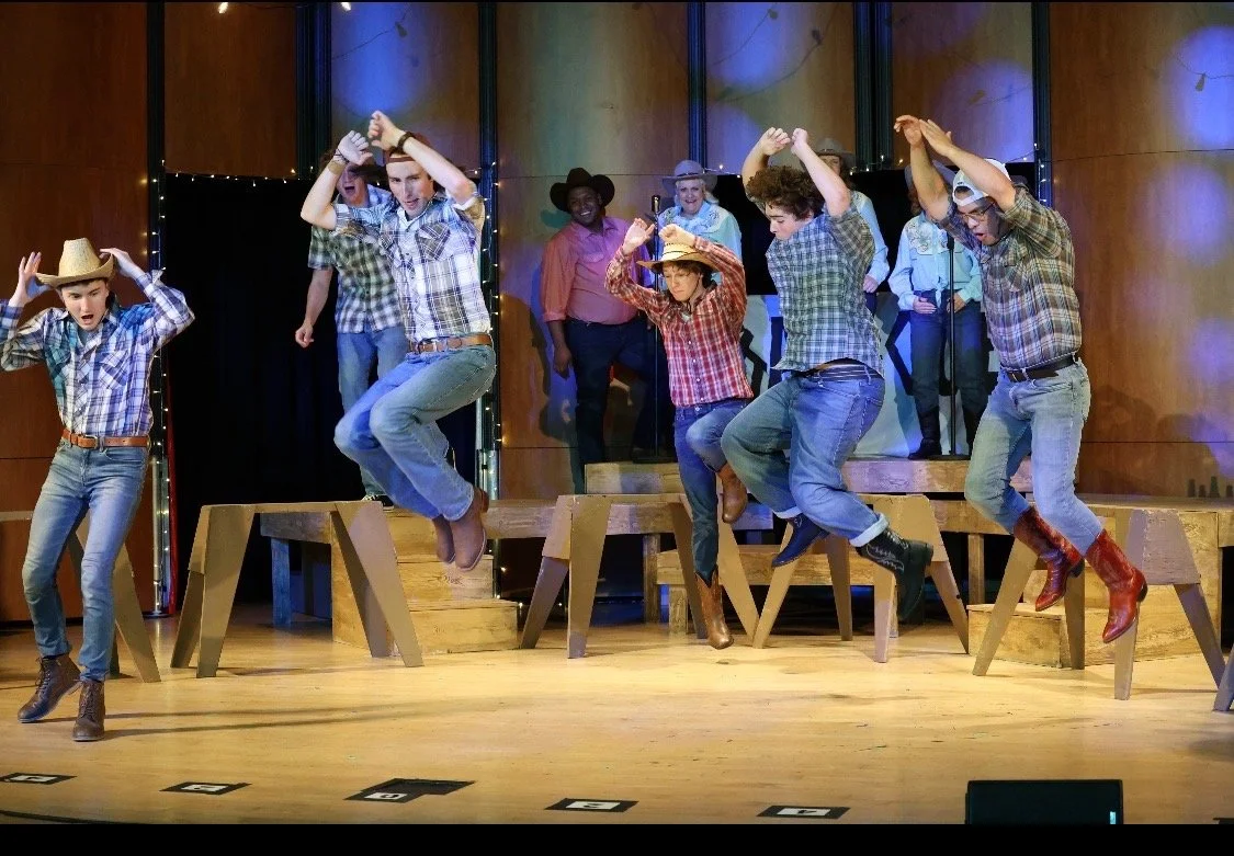 ENSEMBLE DANCE 2.JPEG