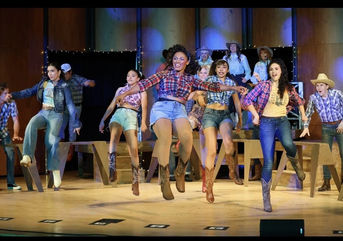 ENSEMBLE DANCE.JPEG