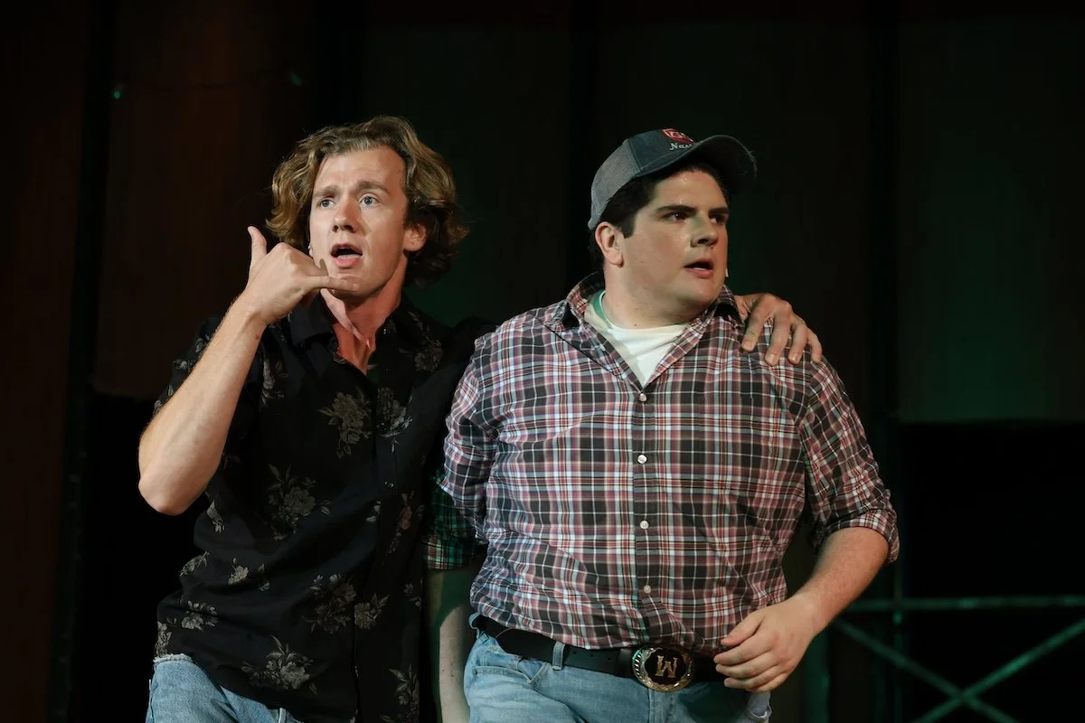 REN AND WILLARD.jpg