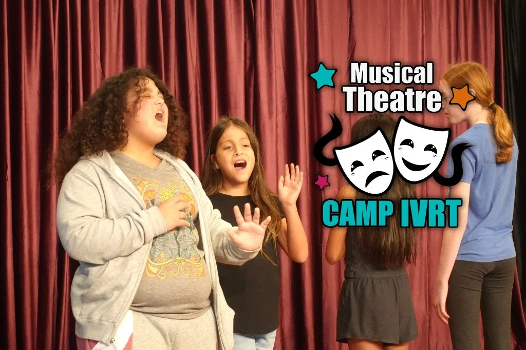 Singing.jpg