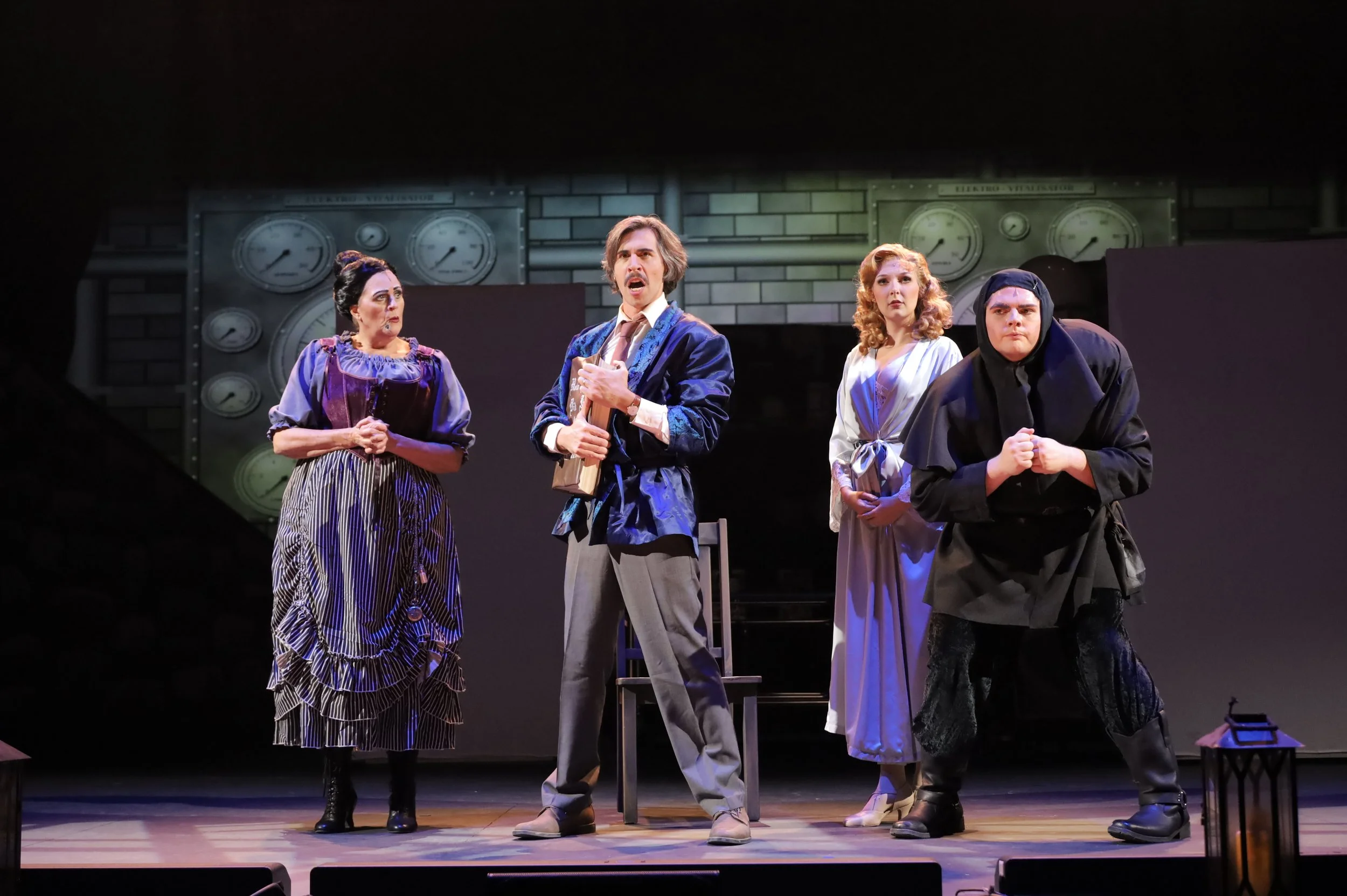 2026-10-17_YFPHOTO_DEBBIE-PRUTSMAN-JOHN-SHARTZER-CASSIDY-LOVE-MARCEL-ALMIRANTEARENA_HOW-I-DID-IT_CREDIT-DAWNELLEN-FERRY_IMG_4352.JPG