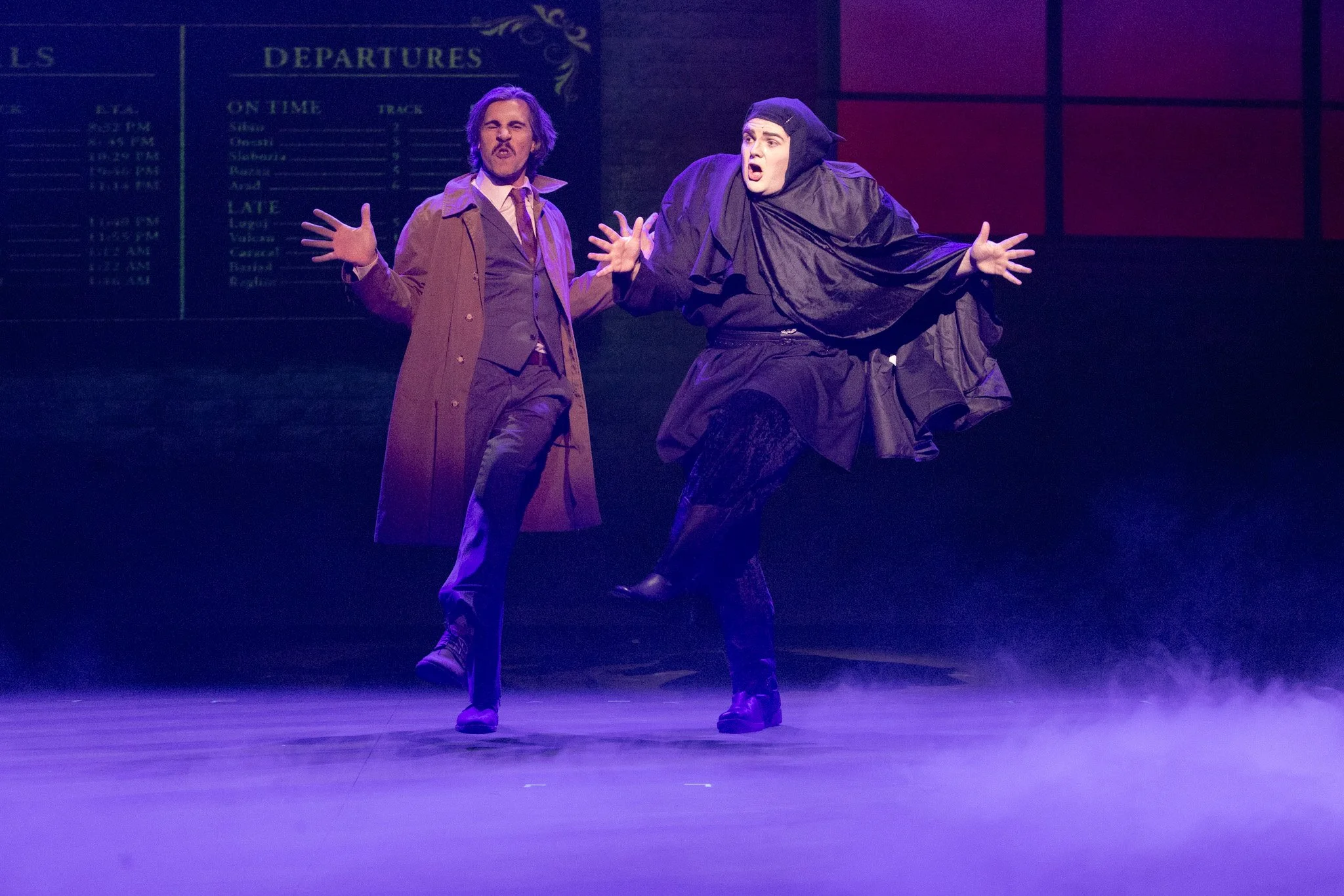 2026-10-17_YFPHOTO_JOHN-SHARTZER-AS-DR-FRANKENSTEIN-AND-MARCEL-ALMIRANTEARENA-AS-IGOR_TOGETHER-AGAIN_CREDIT-DAWNELLEN-FERRY_IMG_3463.jpg
