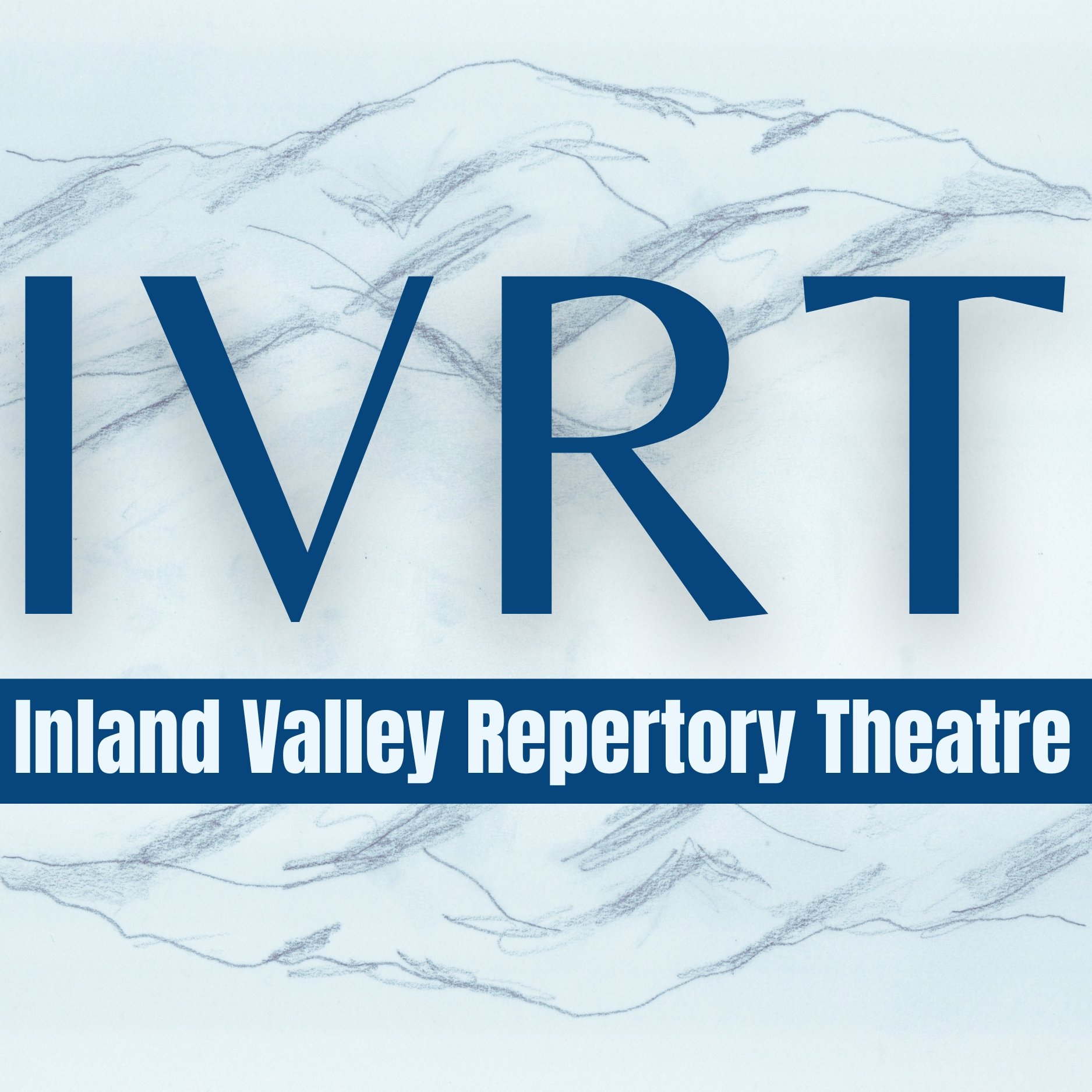 Inland Valley Repertory Theatre