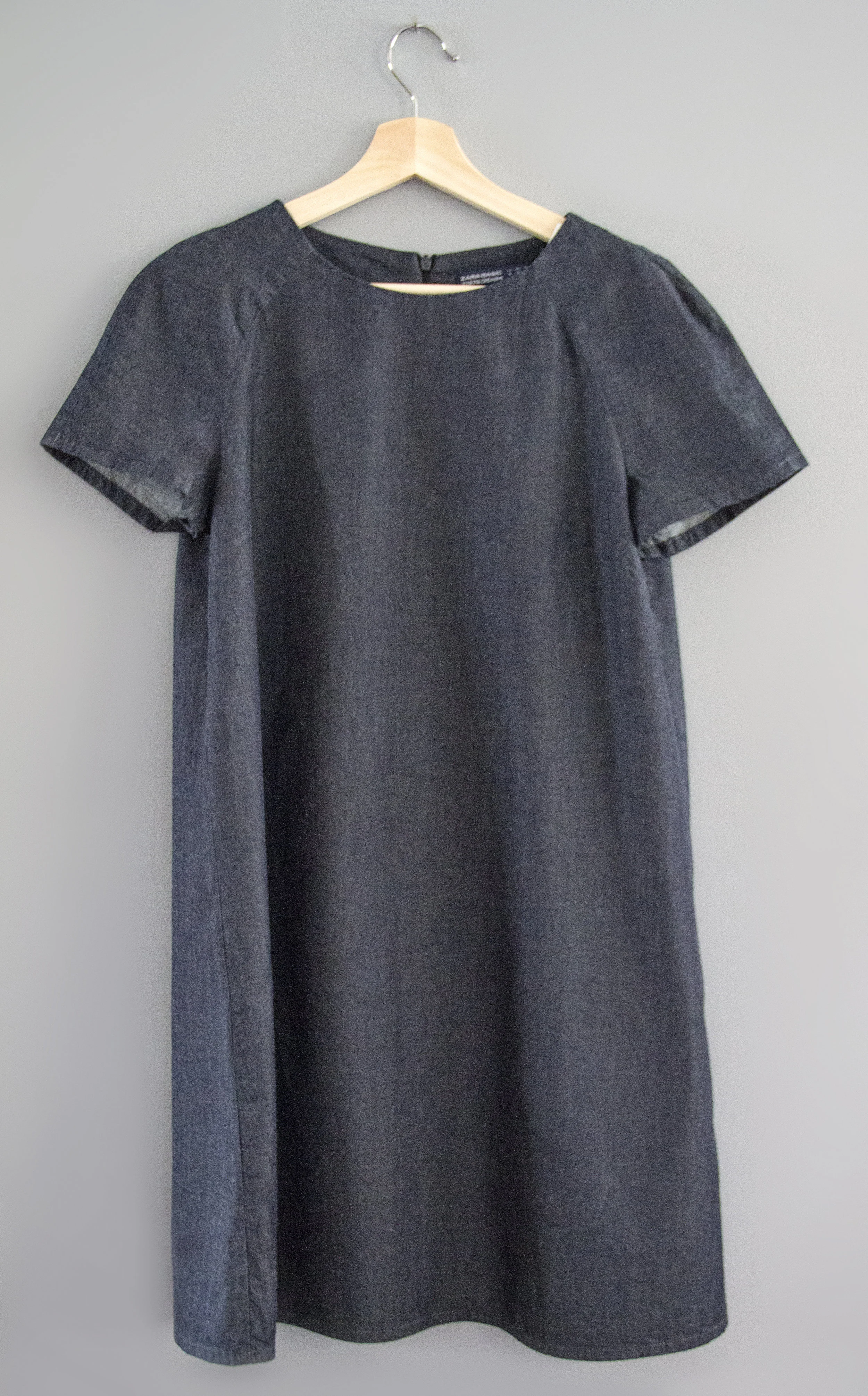 Feeling Pretty Dress