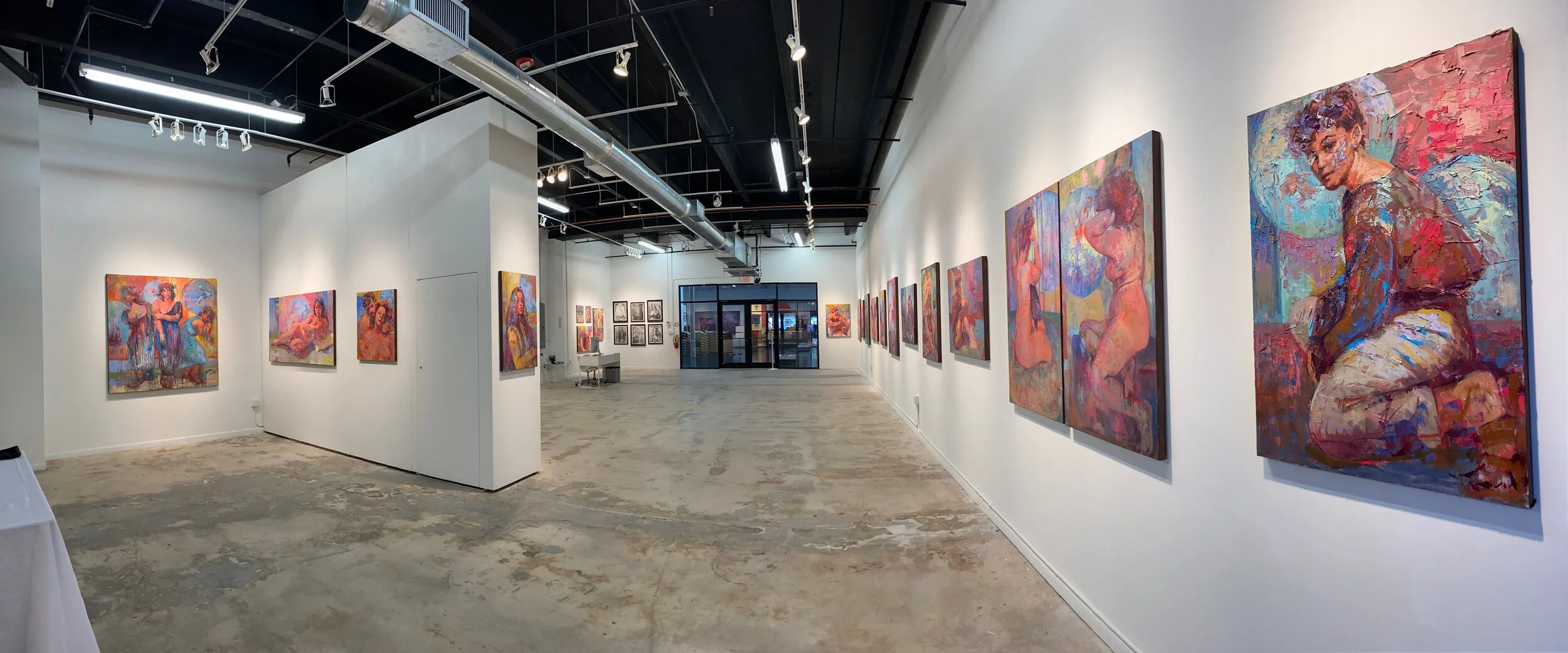 installation 10.jpg