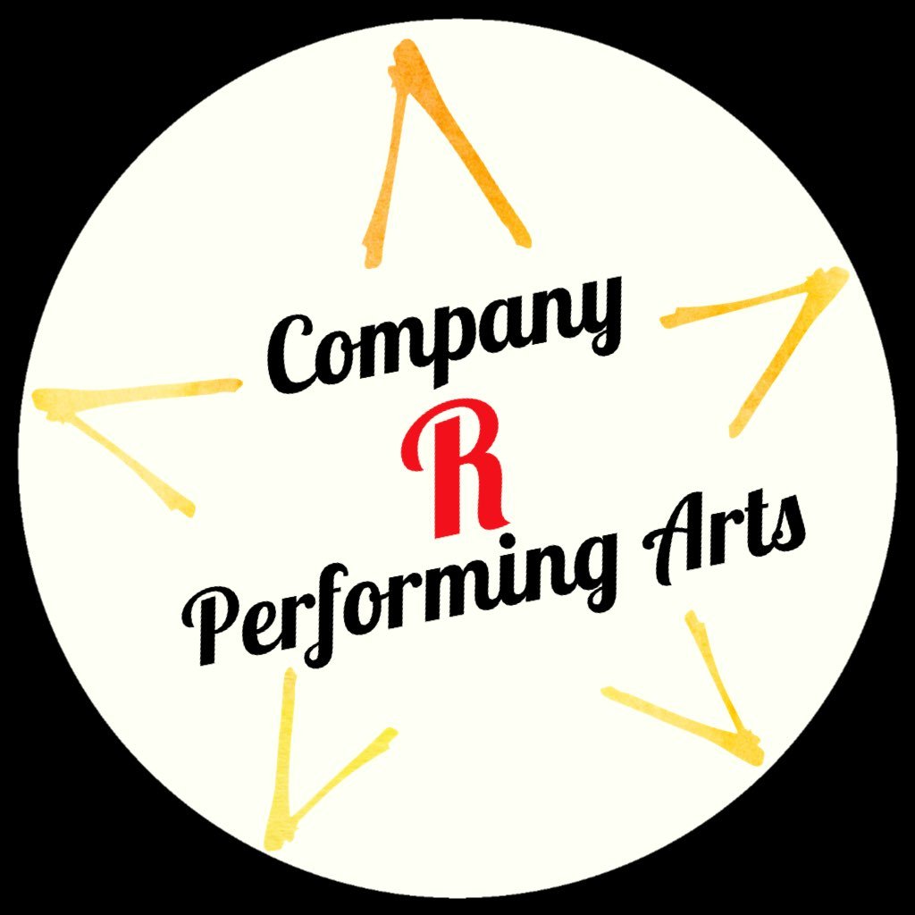 Company R Performing Arts