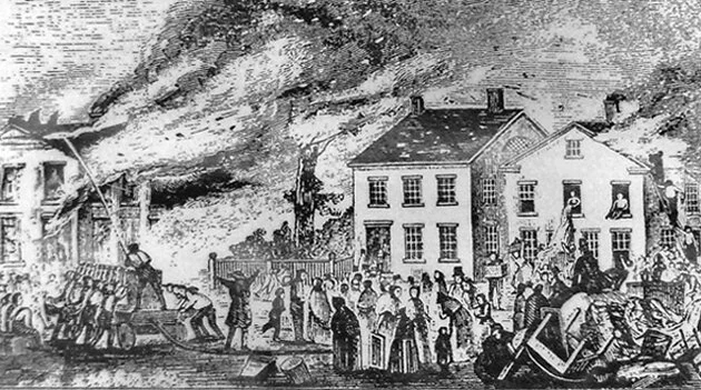 newburyport_fire.jpg