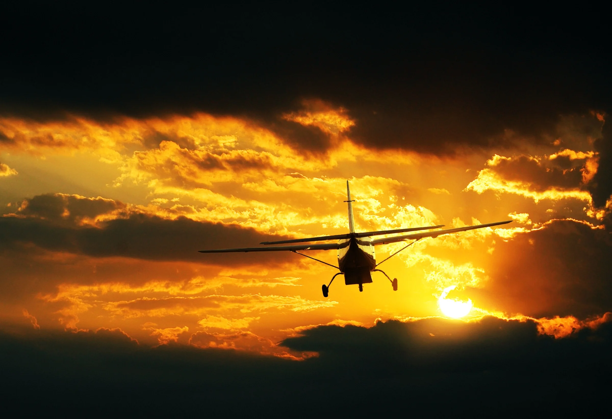 Plane SUn.jpg