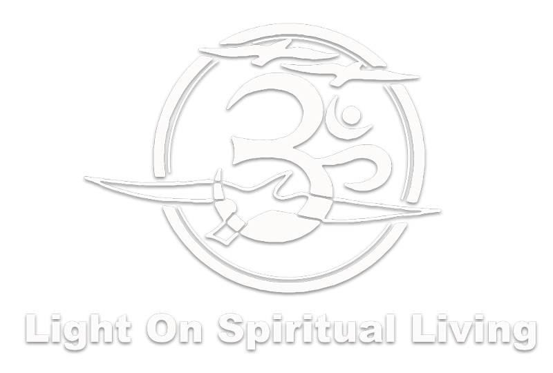 Workshops & Talks | Light On Spiritual Living