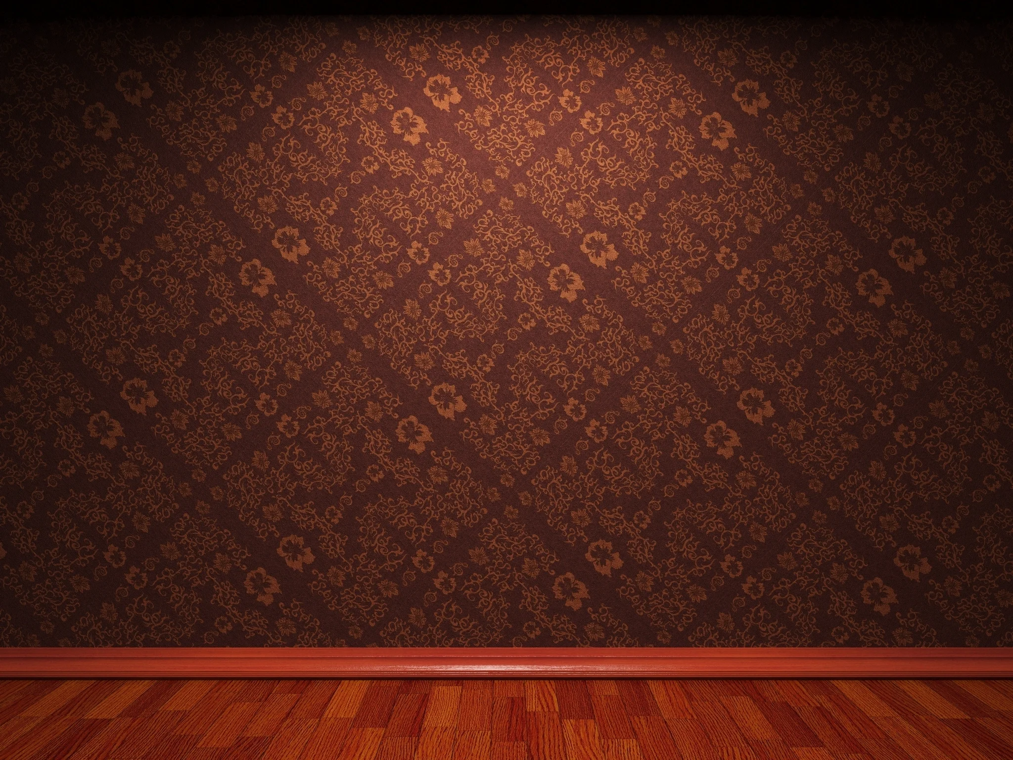 69524461-elegant-wallpapers.jpg