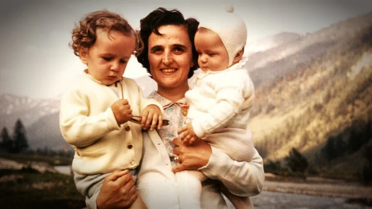 St. Gianna Women's Group