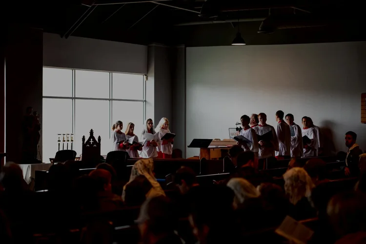 Choir