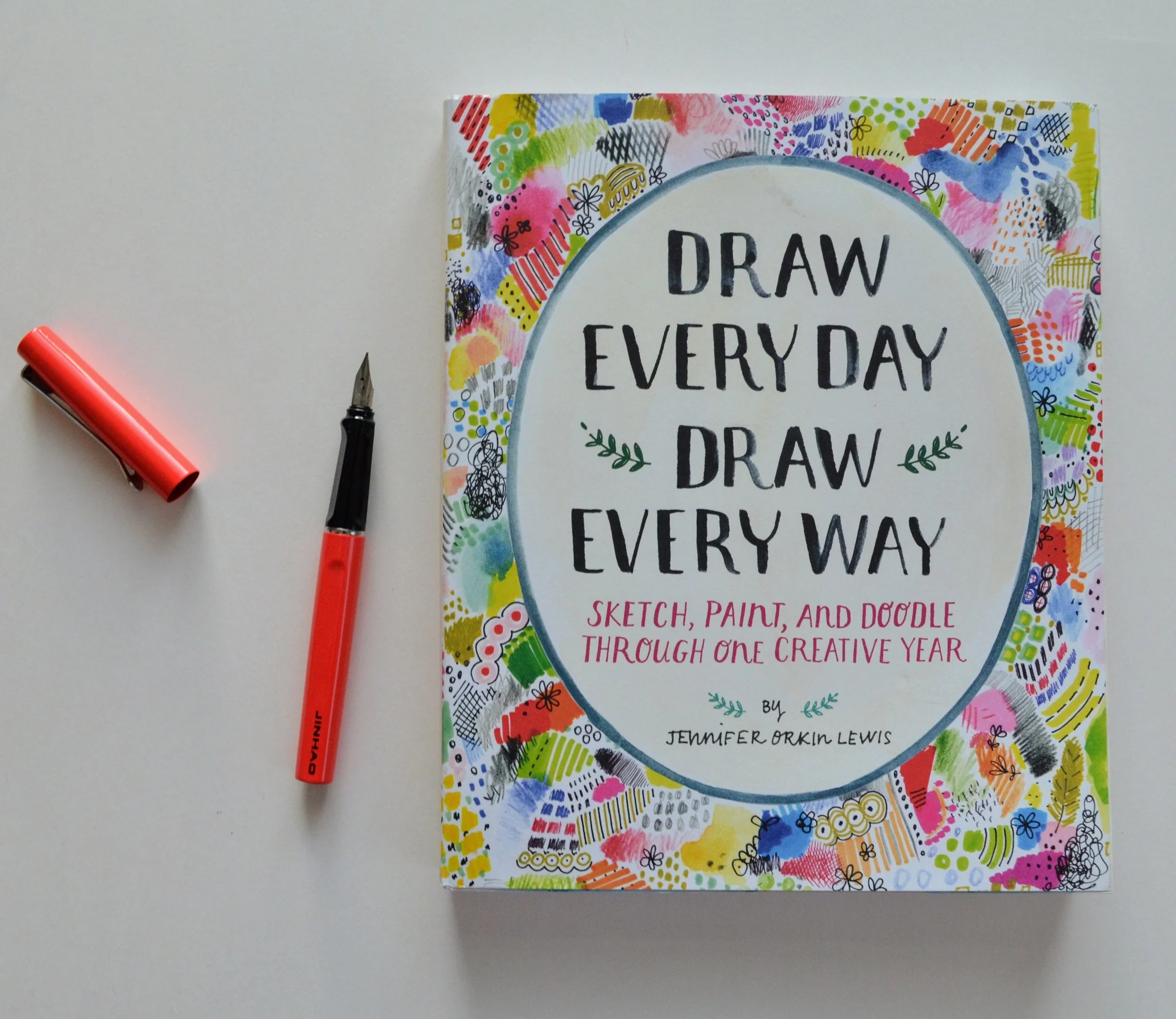 Books for the Crafty Person in Your Life