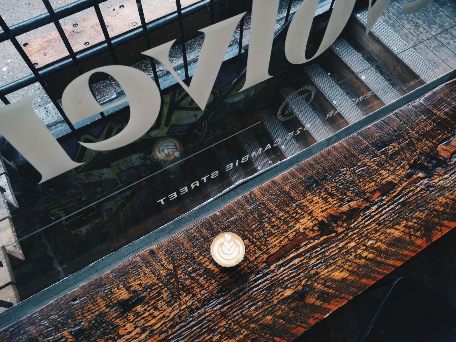 Photo Credit: Scout Vancouver