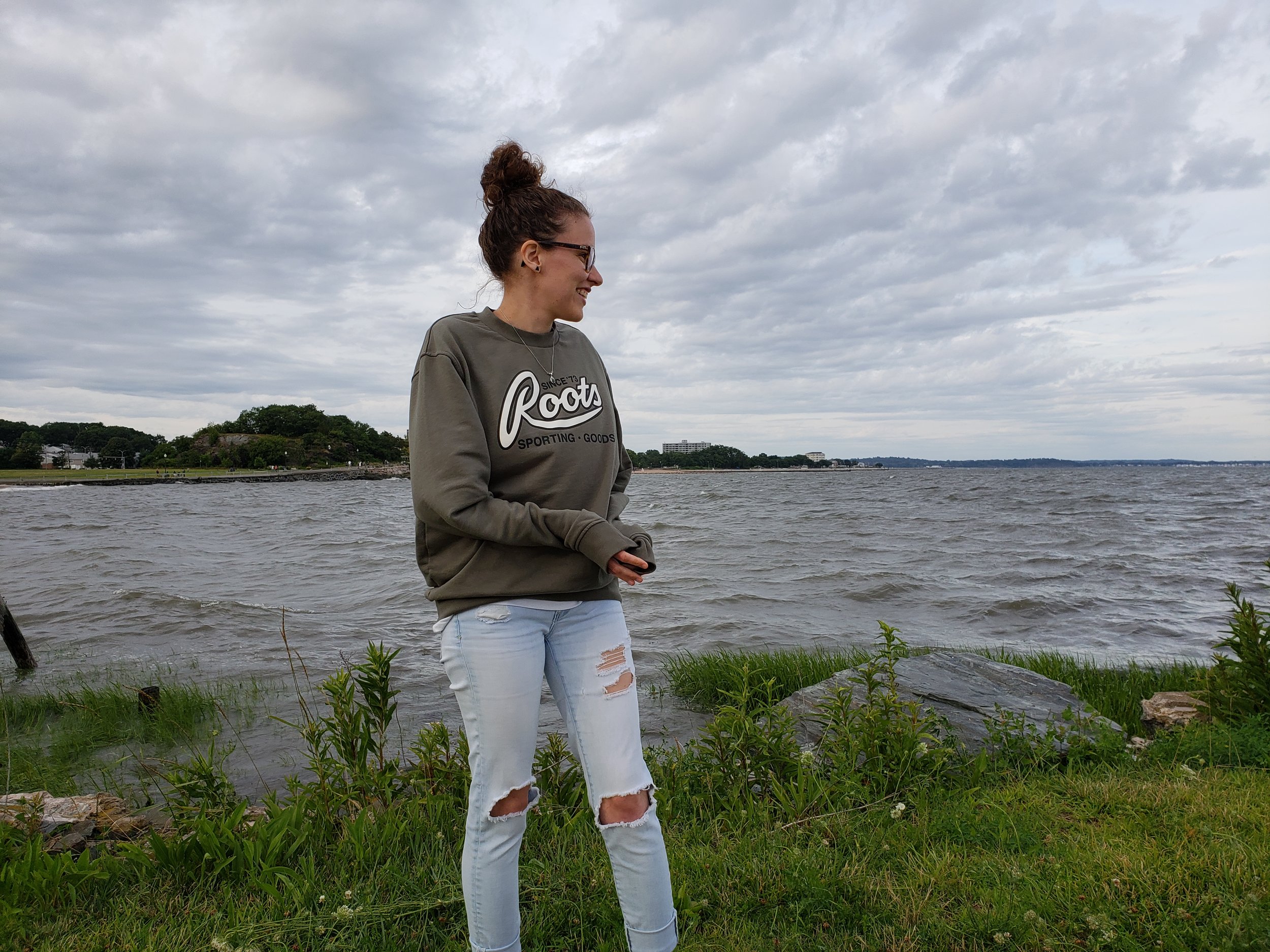 20180721_184644.jpg