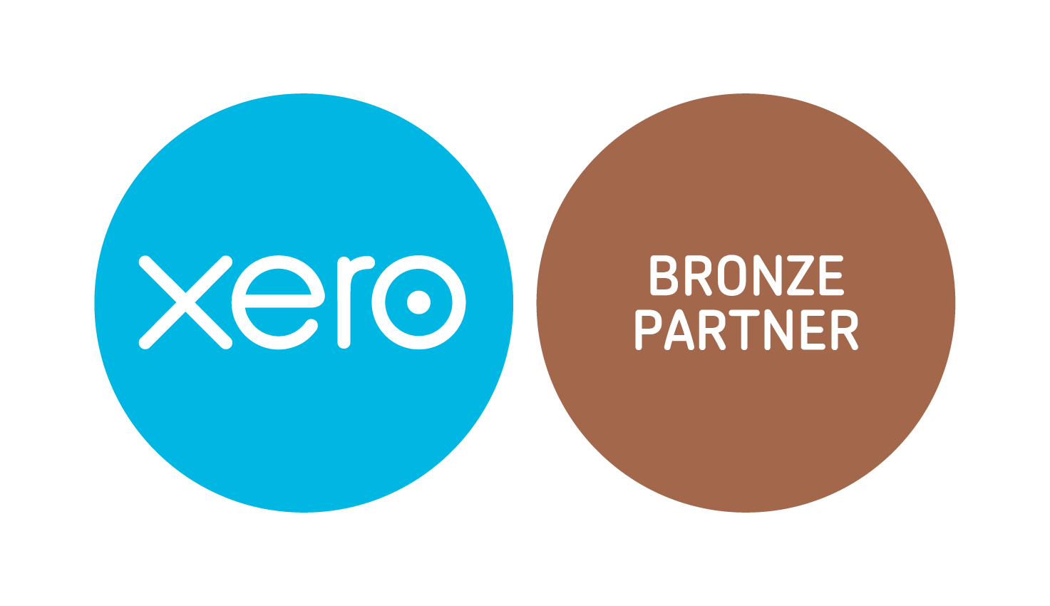 xero bronze.png