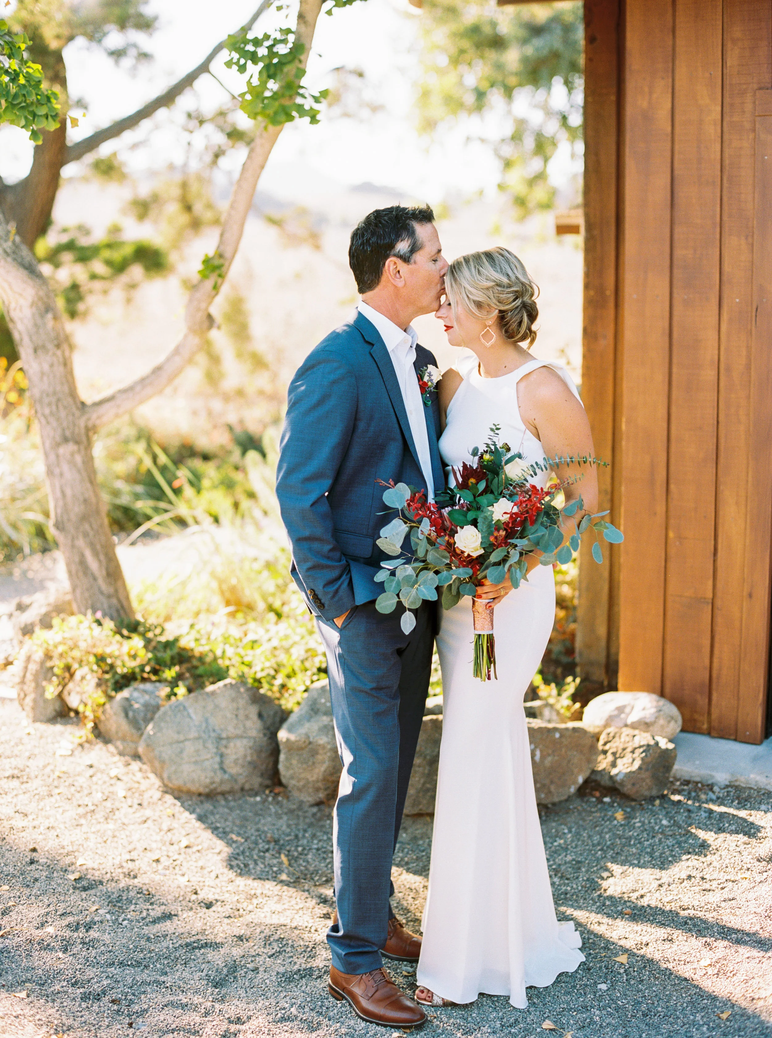 DaniellePoffPhoto-47.jpg