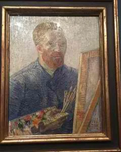van-Gogh-239x300.jpg