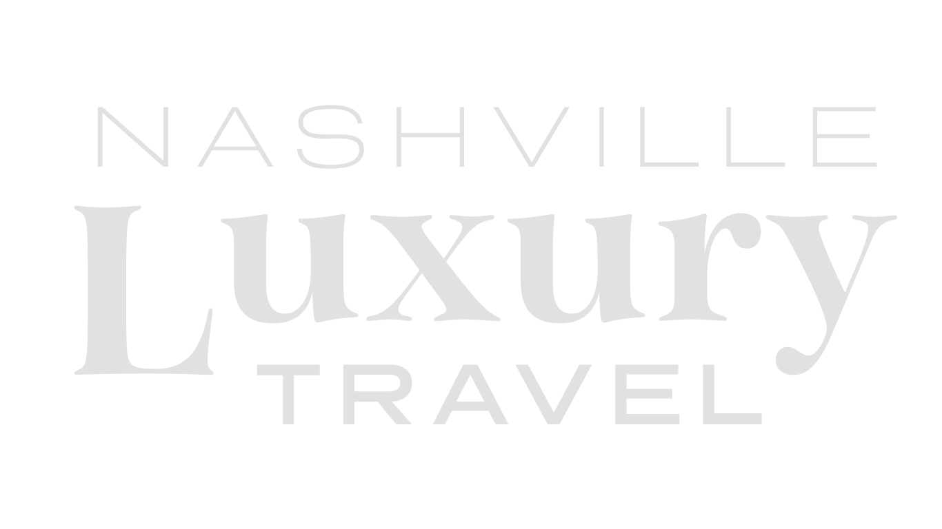 Nashville Luxury Travel | Virtuoso Agency