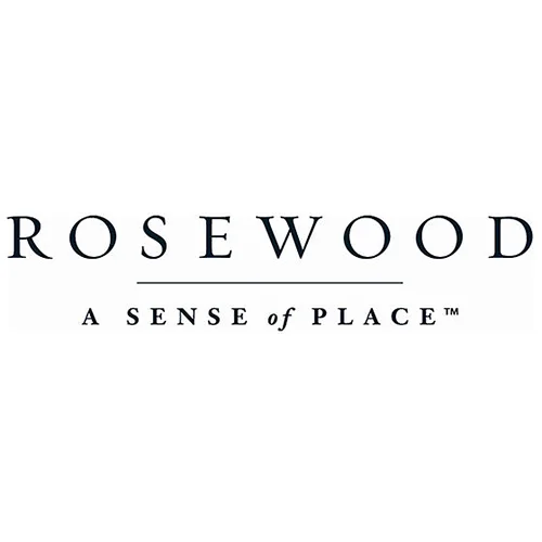 Rosewood