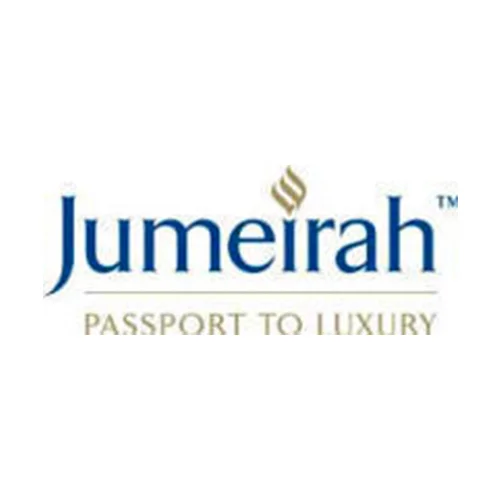 Jumeirah