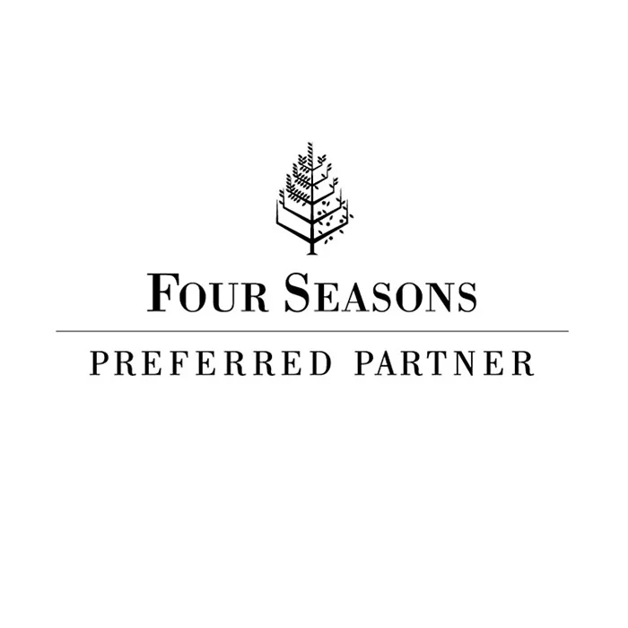 Four Seasons